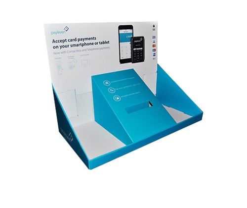 counter-display-box