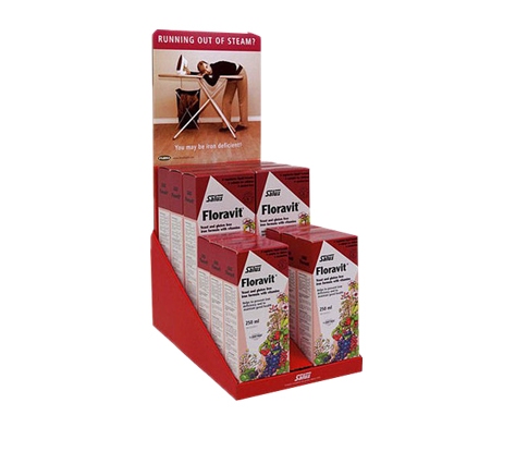 counter-display-boxes