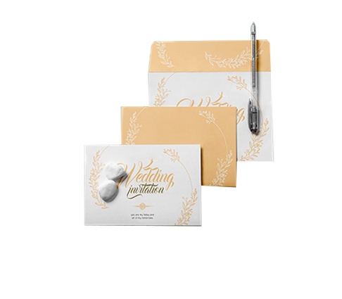 creative-invitation-boxes
