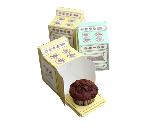 creative-muffin-box