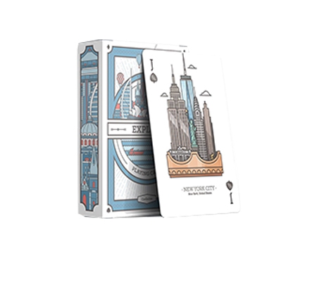 creative-playing-card-boxes