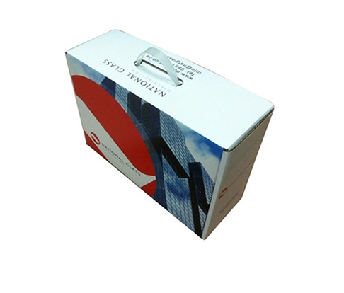 creative-suitcase-boxes