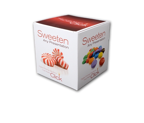 cube-box