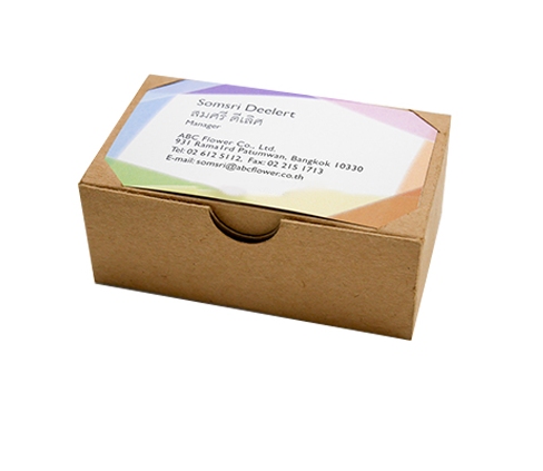 custom-Business-Card-Box
