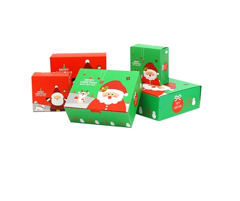 custom-Christmas-boxes