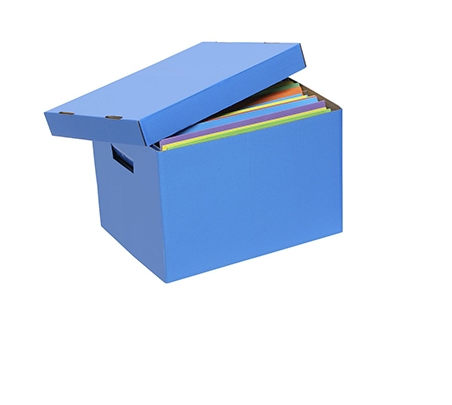 custom-archive-boxes