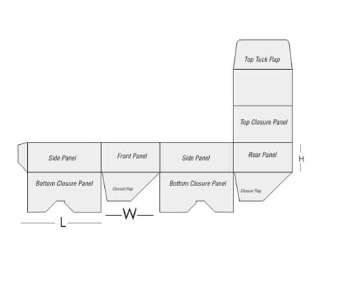 custom-auto-bottom-with-display-lid-boxes-packaging2
