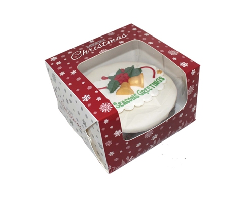 custom-cake-boxes