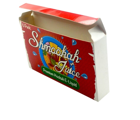 custom-candy-box