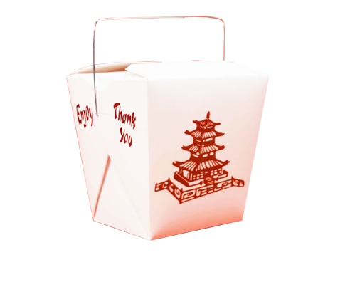 custom-chinese-takeout-boxes