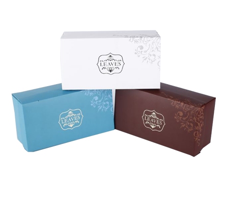 custom-chocolate-boxes