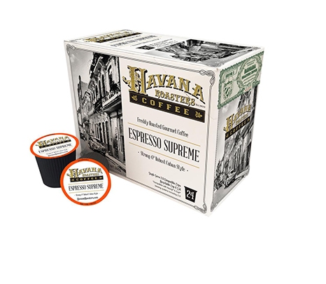 custom-coffee-boxes