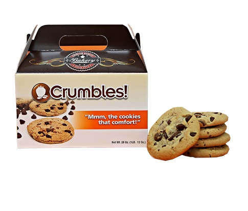 custom-cookie-boxes