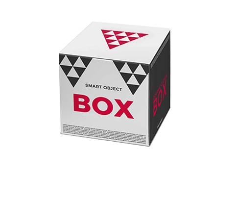 custom-cube-boxes