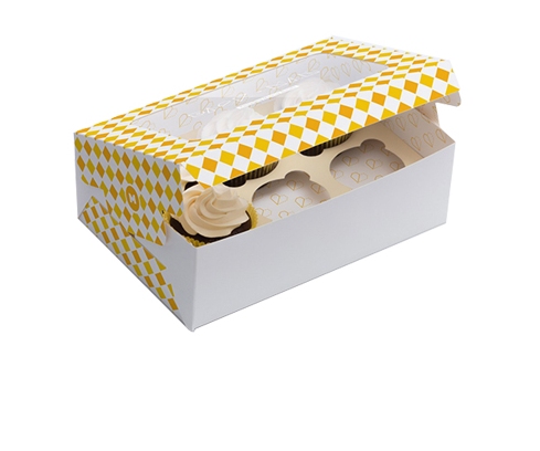 custom-cupcake-boxes