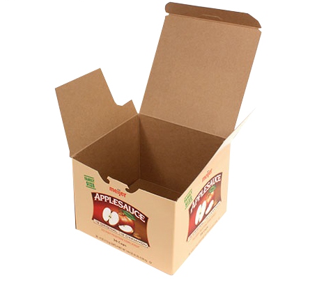 custom-folding-box