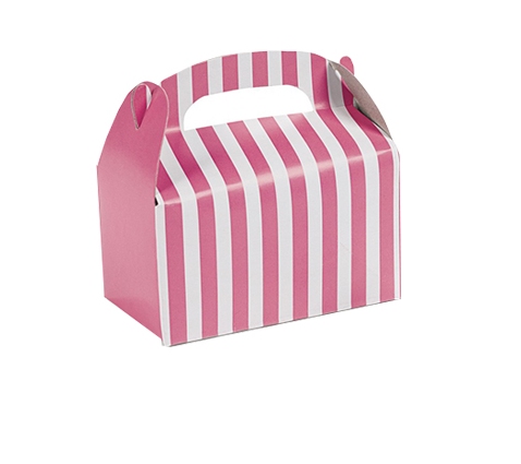 custom-gable-boxes