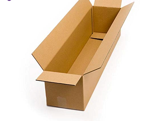 custom-long-box