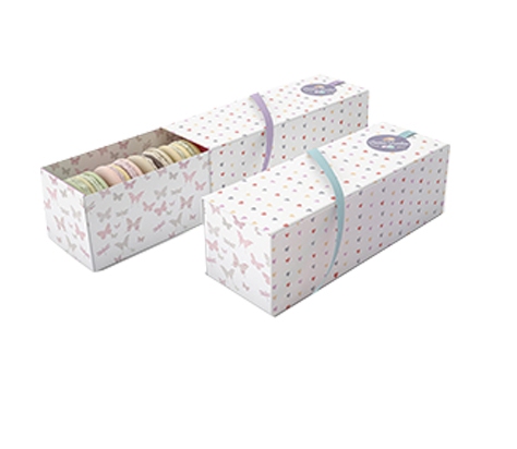 custom-macaron-boxes