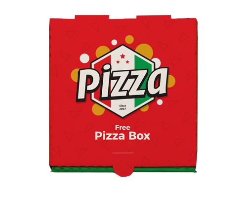 custom-pizza-box
