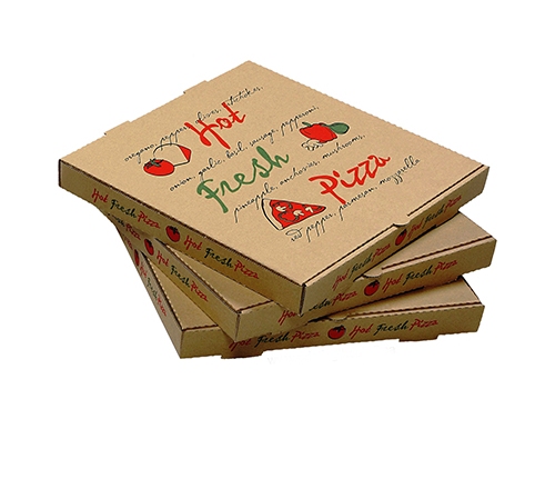 custom-pizza-boxes