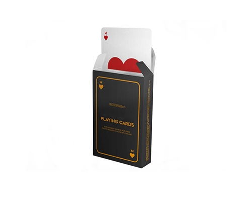 custom-playing-card-boxes