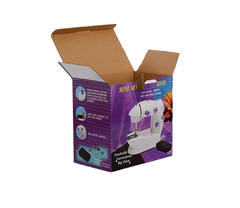 custom-product-boxes