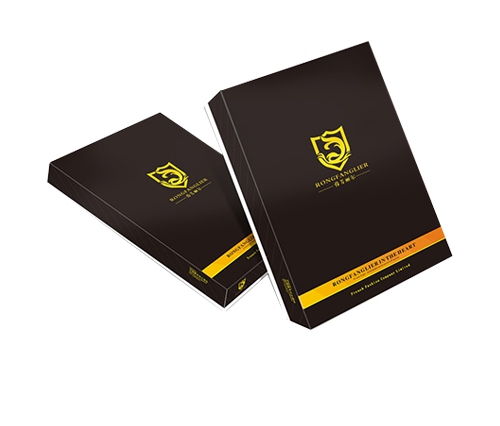custom-shirt-boxes