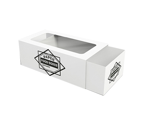 custom-sleeve-boxes