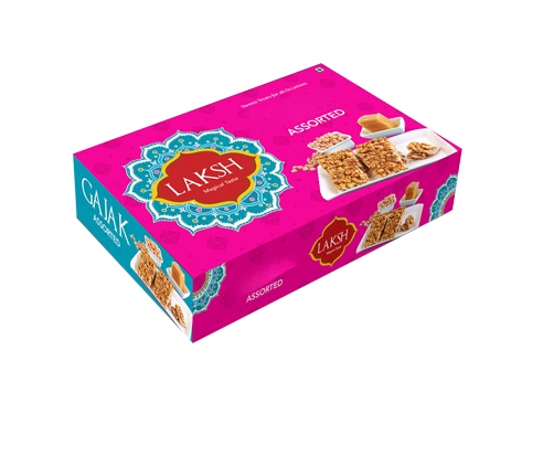 custom-snack-boxes