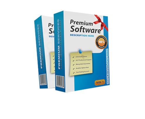custom-software-box