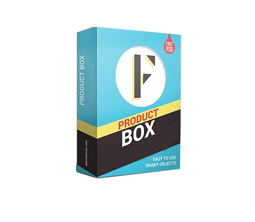 custom-software-boxes