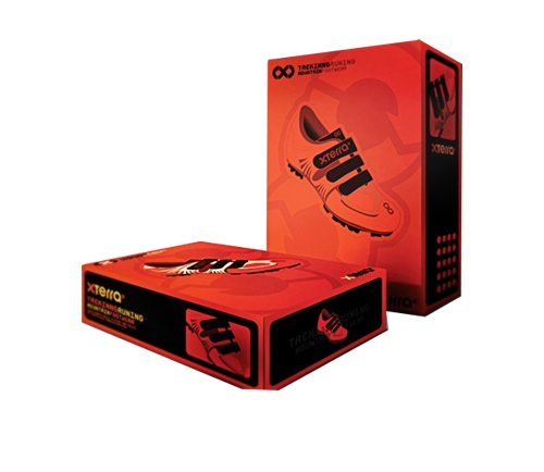 custom-sports-box