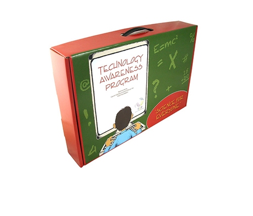 custom-suitcase-boxes