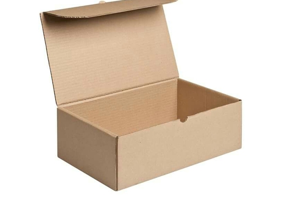 custom-super-shippers-boxes