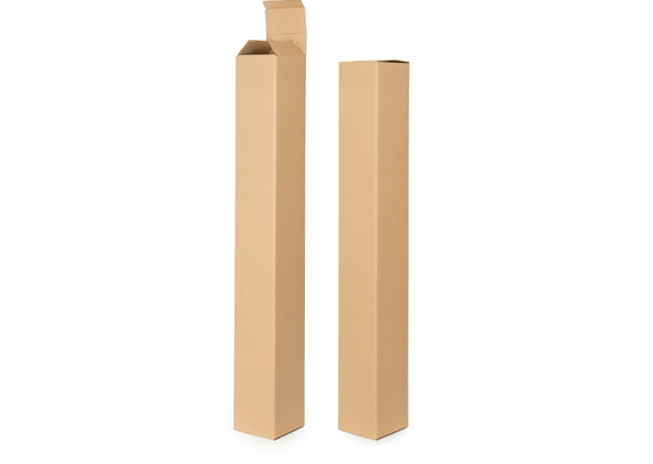 custom-telescoping-boxes