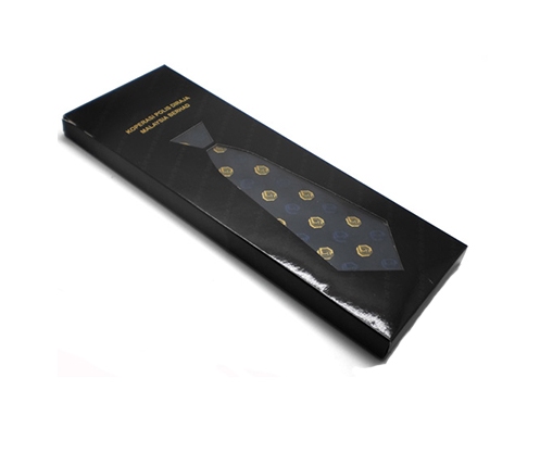 custom-tie-box