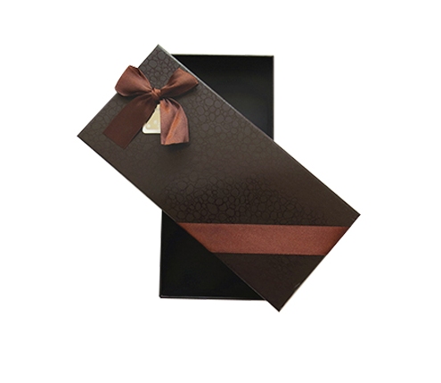 custom-tie-boxes