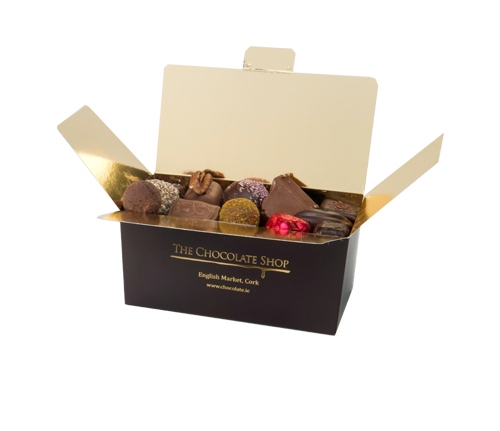 custom-truffle-boxes