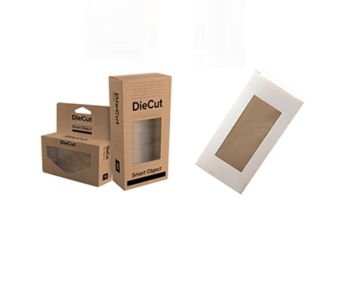 die-cut-box