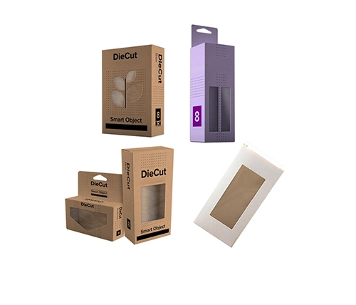 die-cut-boxes