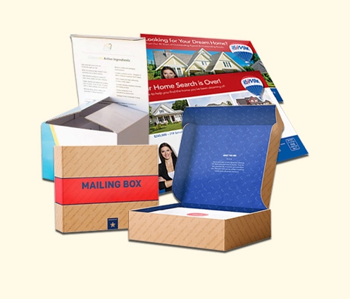 direct-mail