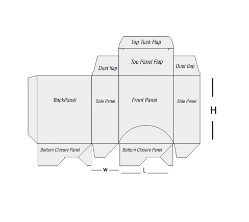 dispenser-boxes-structural-diagram
