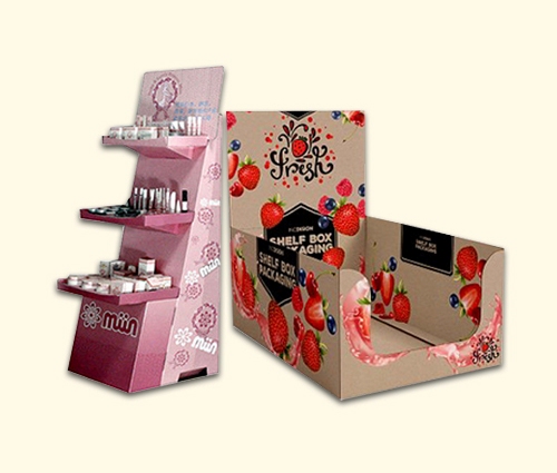 display-boxes