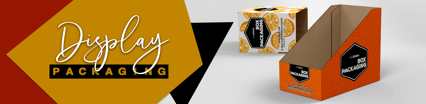 display-packaging