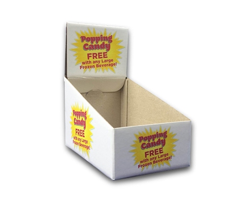 displaybox-packaging