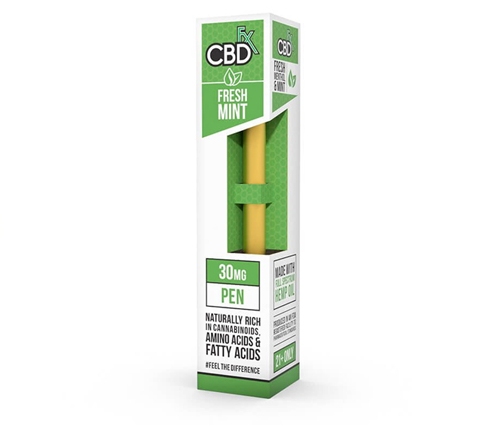 e-cigarette-boxes