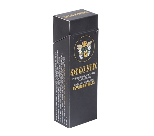ecigarette-boxes