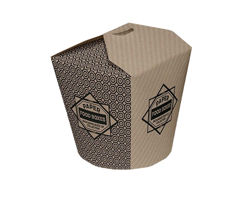 eco-friendly-noodle-boxes