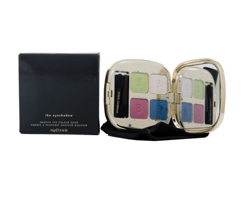 eye-shadow-box